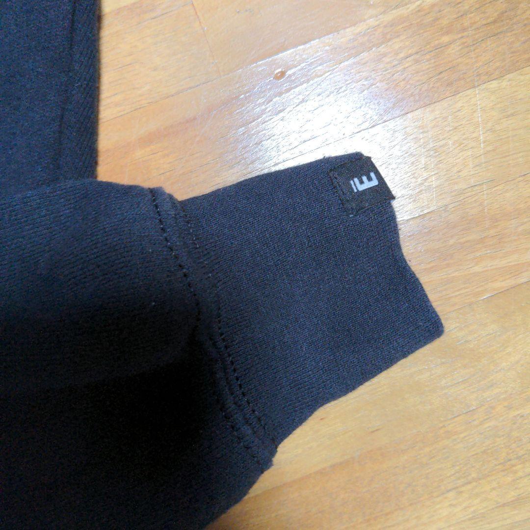 サ*ユ様 初期 ennoy fruit of the loom スタイリスト私物