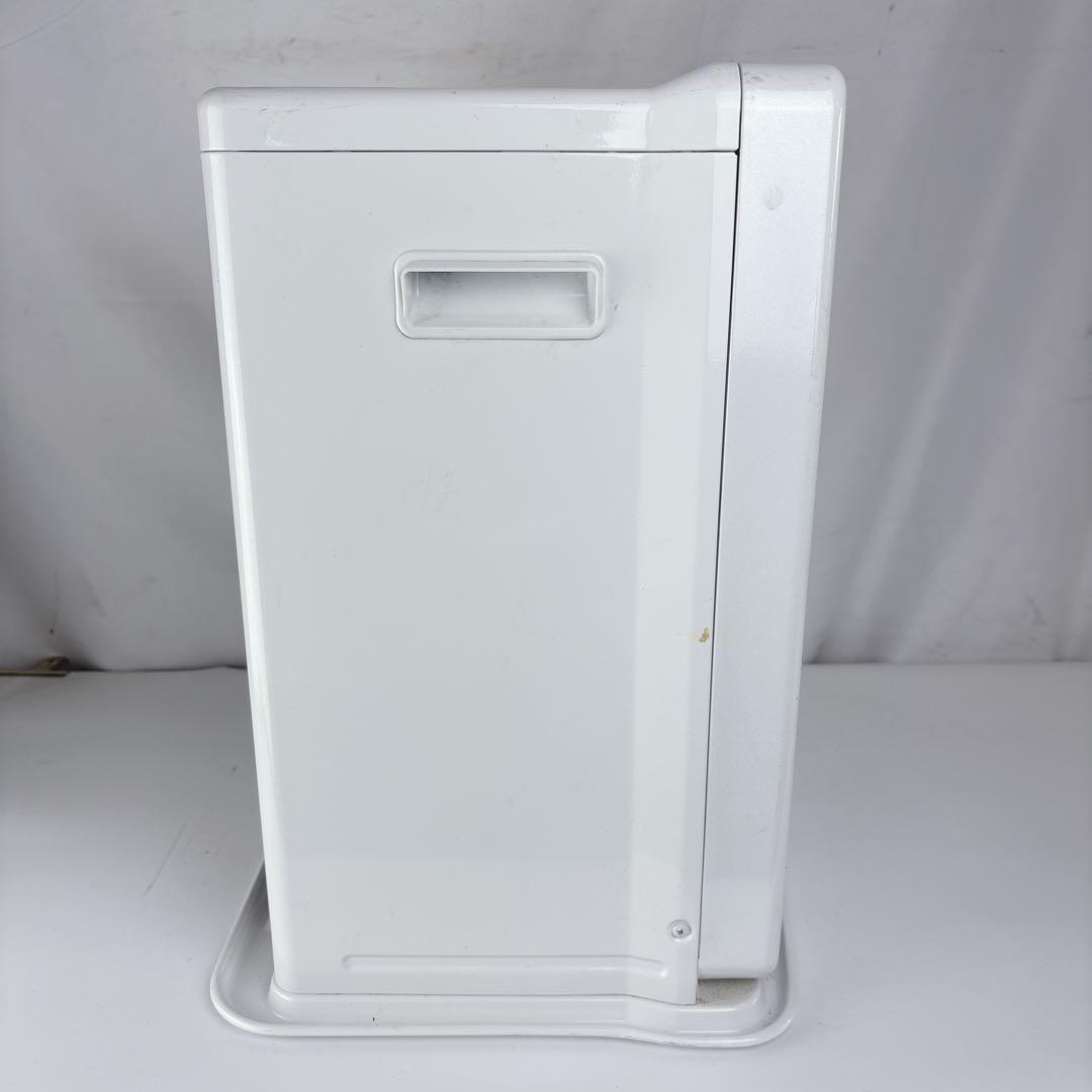 コロナ FH-VX4616BY 石油ファンヒーター 灯油ストーブ 容量7.2L