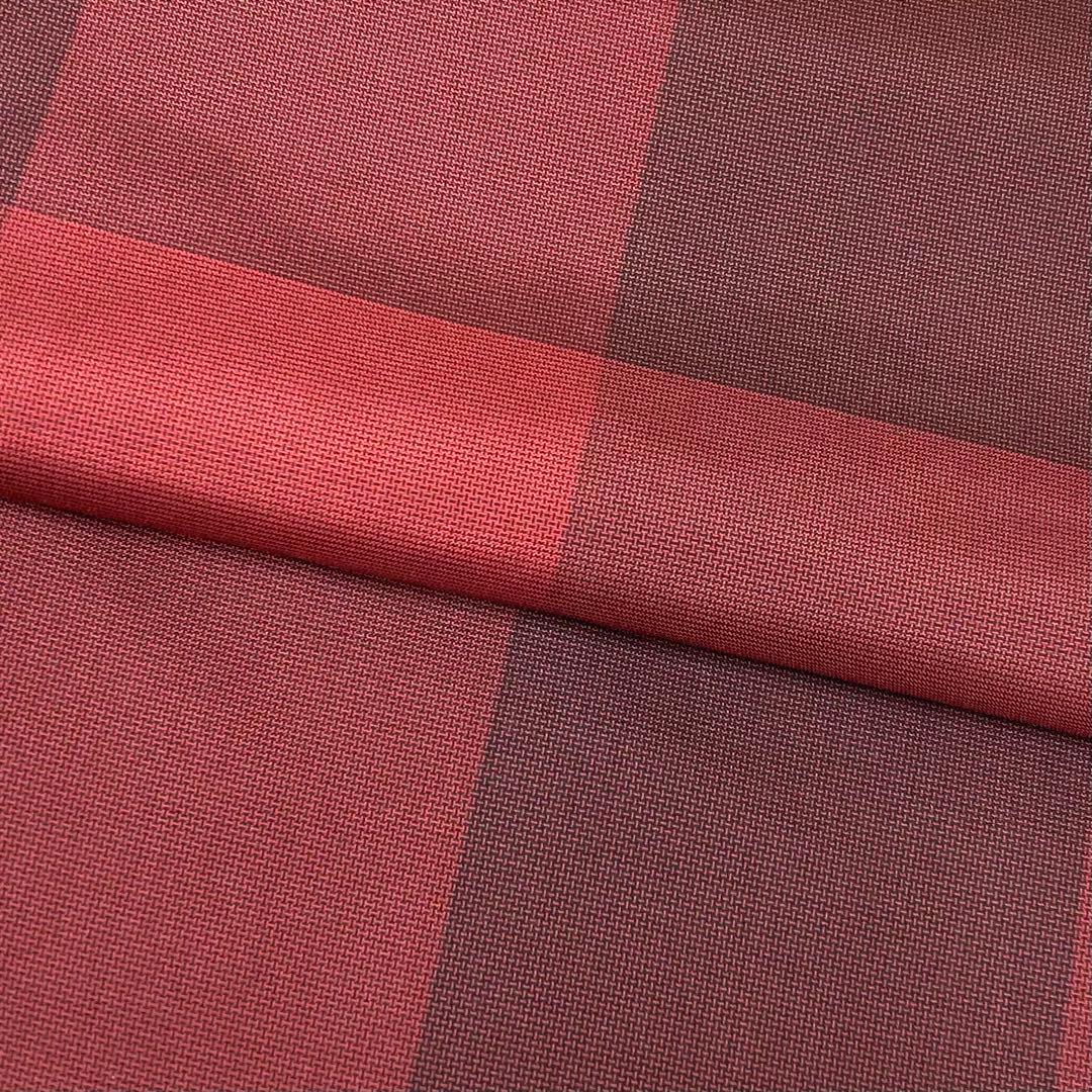 【TAMA屋】全て正絹 全て大島紬 証紙 まとめ売り5点TM 2587