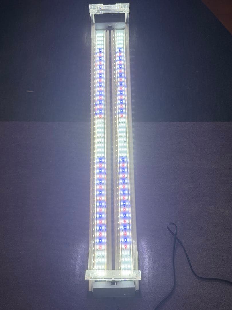 kotobuki フラットLEDツイン900