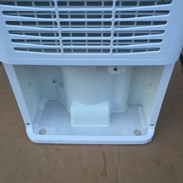 boltz 電気除湿機 ベガコーポレーション