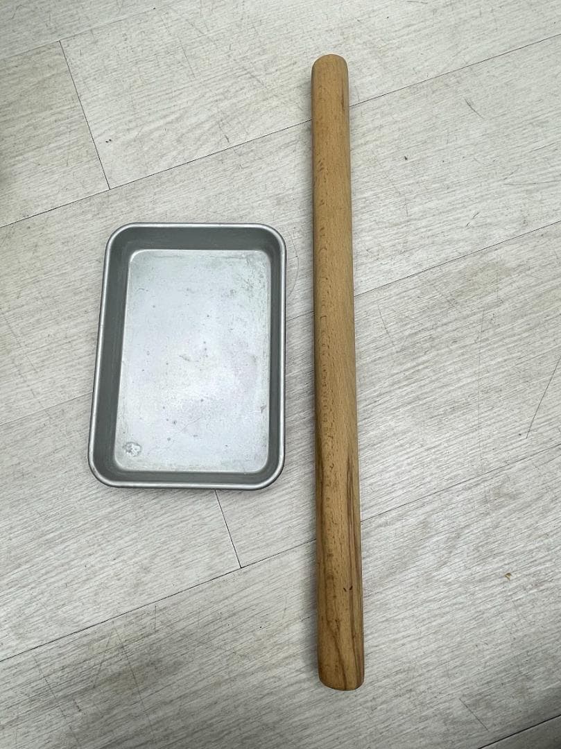 大正電機 電子発酵器 SK-10 動作確認済 パン発酵器 タイマー 温度調節