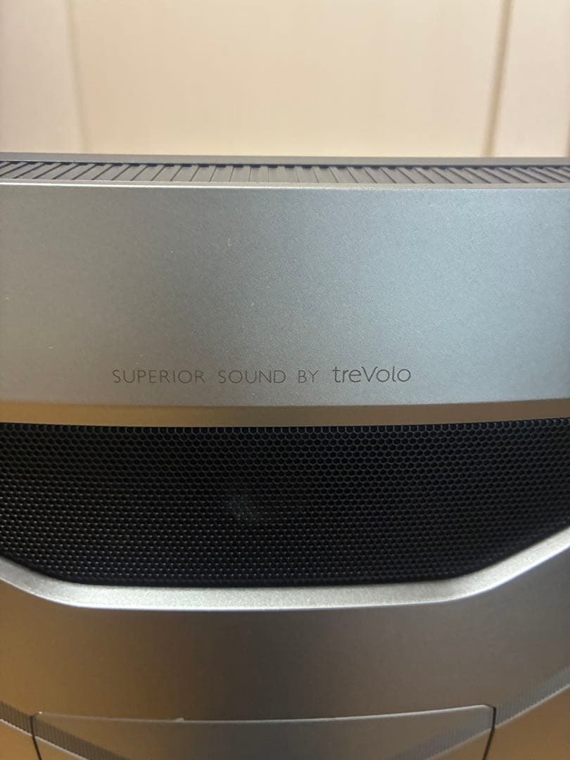 もゆき BENQ EX2710R-Ｂゲーミングモニター 27インチ 曲面