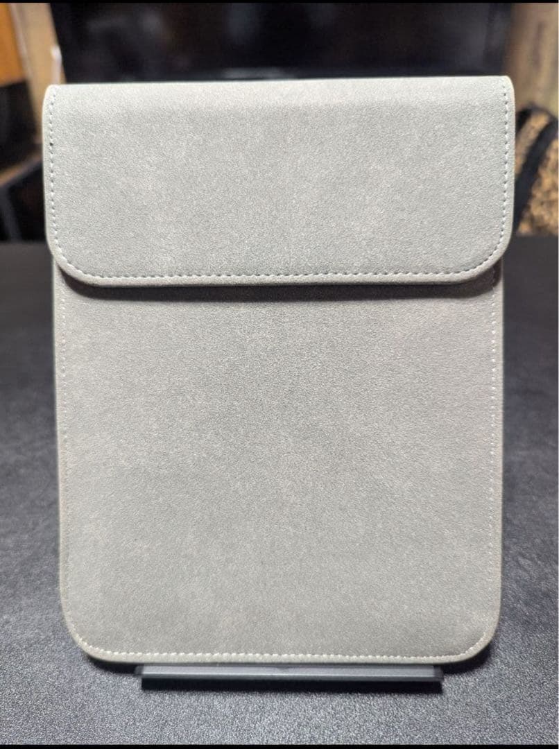 Kindle Paperwhiteシグニャーエディション 32GB 第11世代