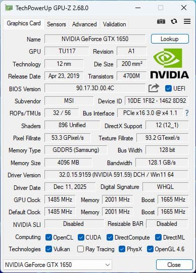 M*k様 HP ProDesk 600 g4 sff コンパクトデスクトップPC