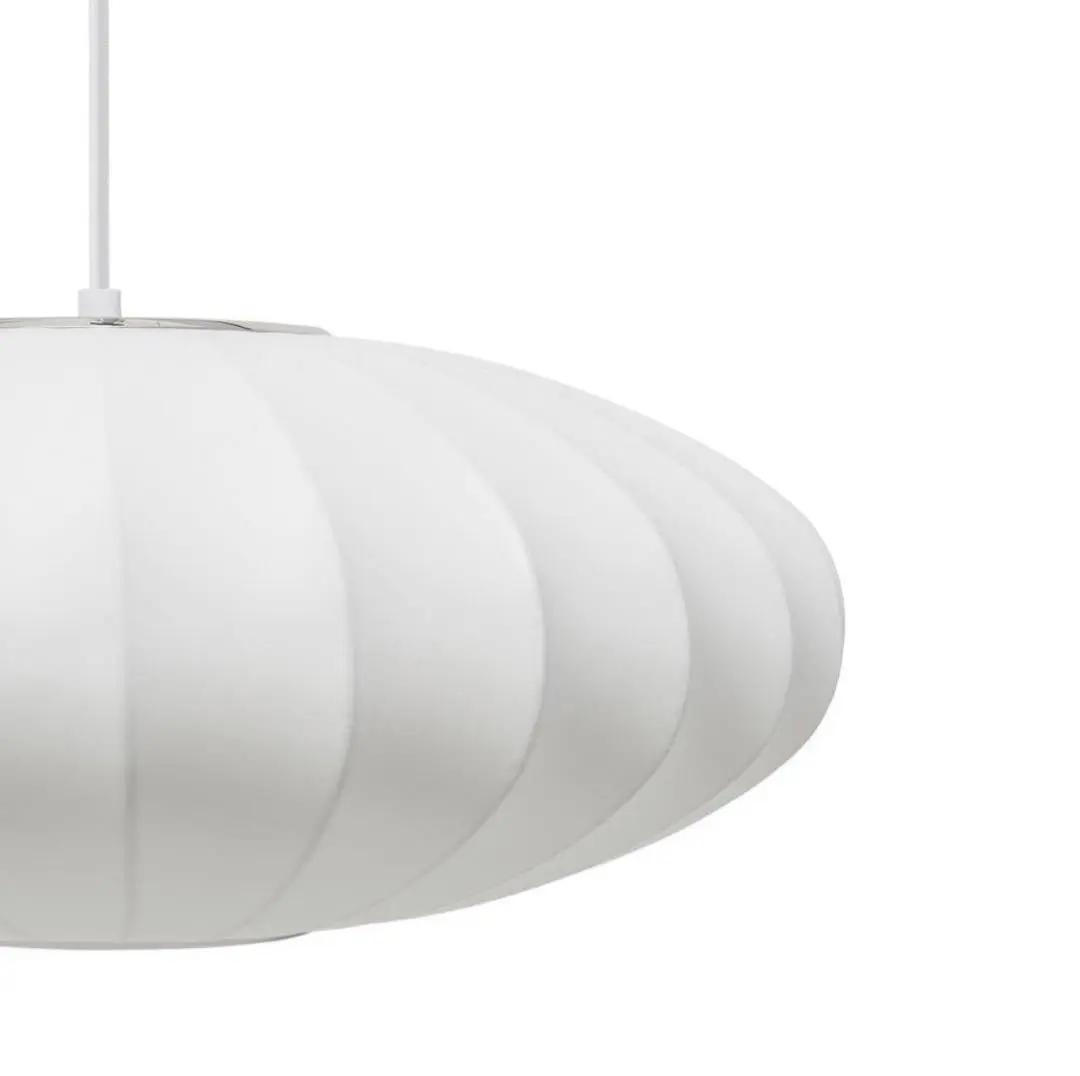 ジョージネルソン バブルランプ ペンダントライト ソーサー P1M