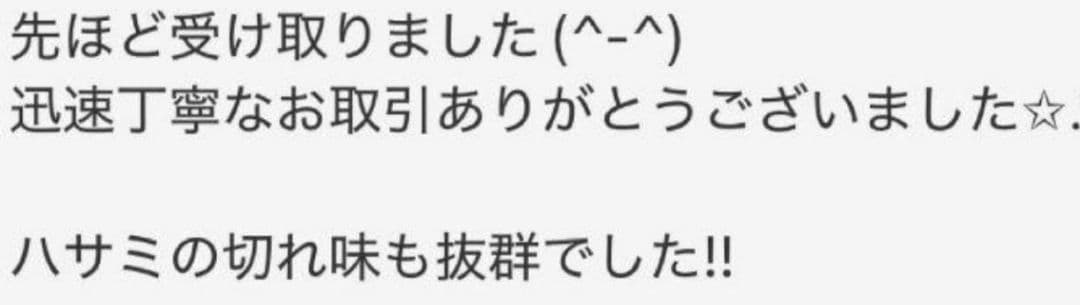 プロ用カーブセニングシザー✨トリマー✨トリミングペットママミング両面可