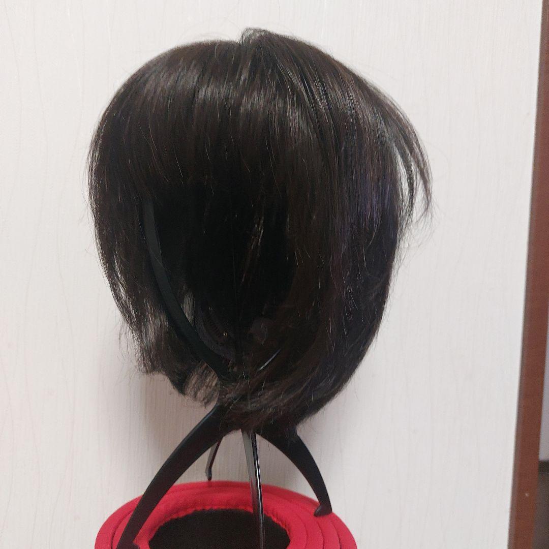 フォンテーヌ