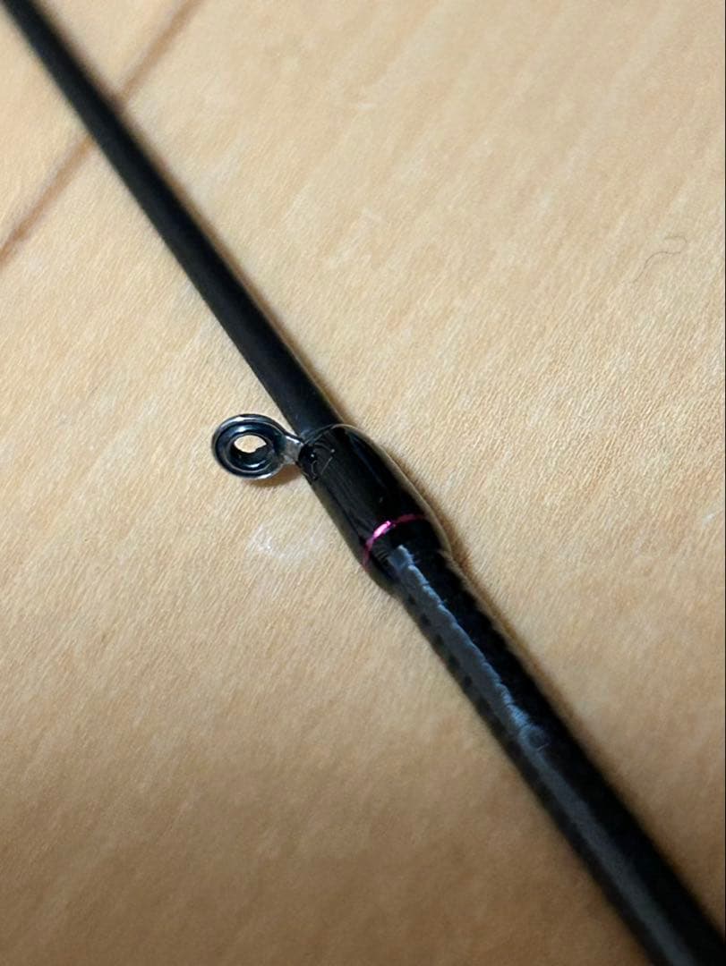 サーティーフォー　FPR-55 V2 サークル限定