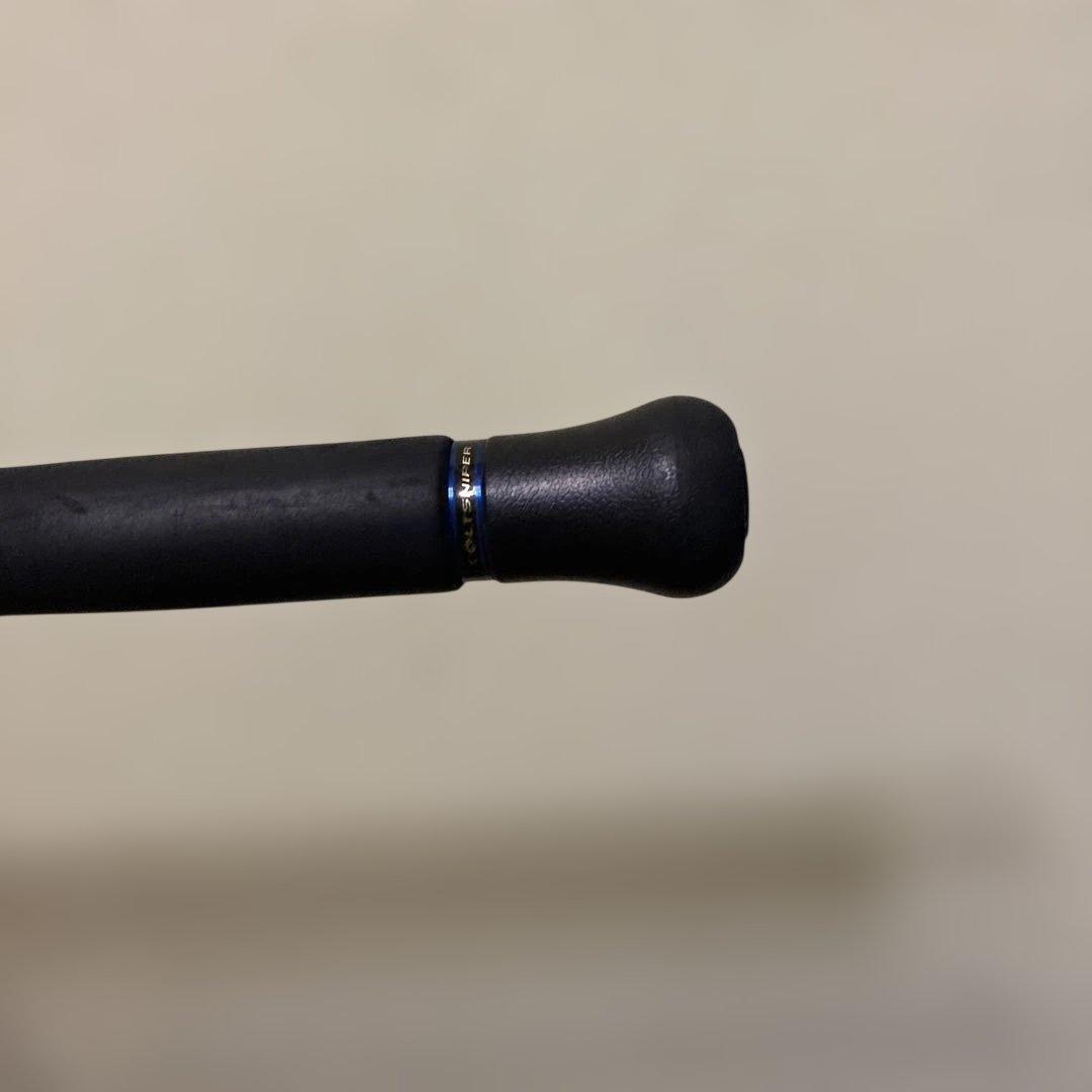 シマノ　コルトスナイパー　XTUNE s1006h /ps