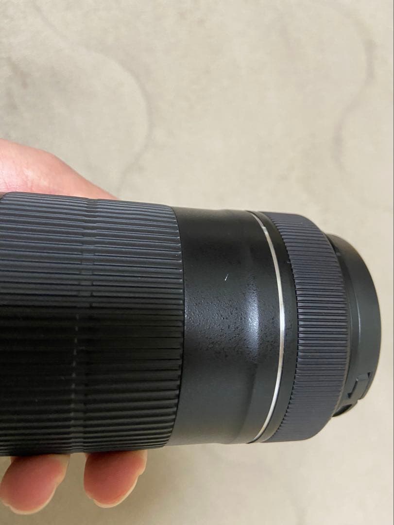 【美品】Canon eos kiss x8i ダブル ズームキット