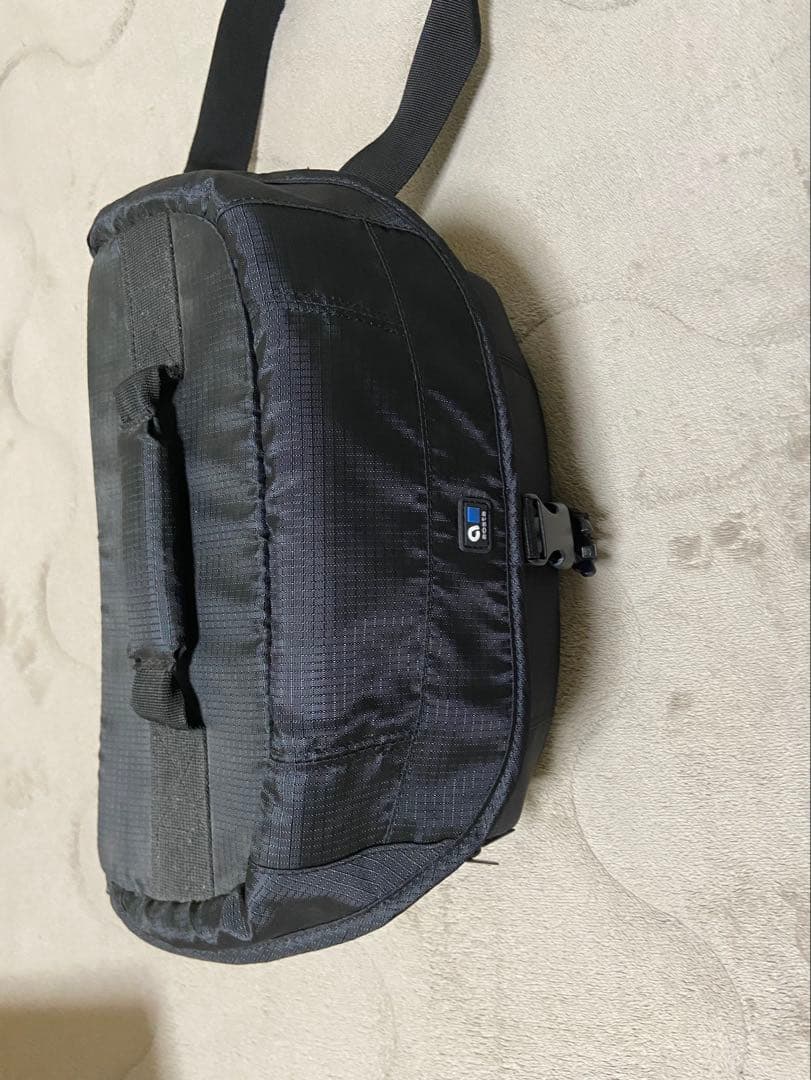 【美品】Canon eos kiss x8i ダブル ズームキット