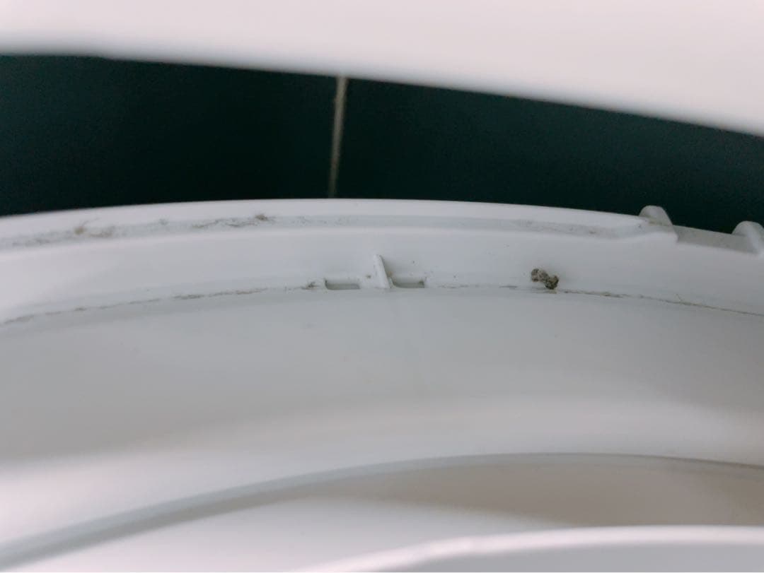 関東限定送料無料 HITACHI 全自動電気洗濯機 0204ほ2 H 220