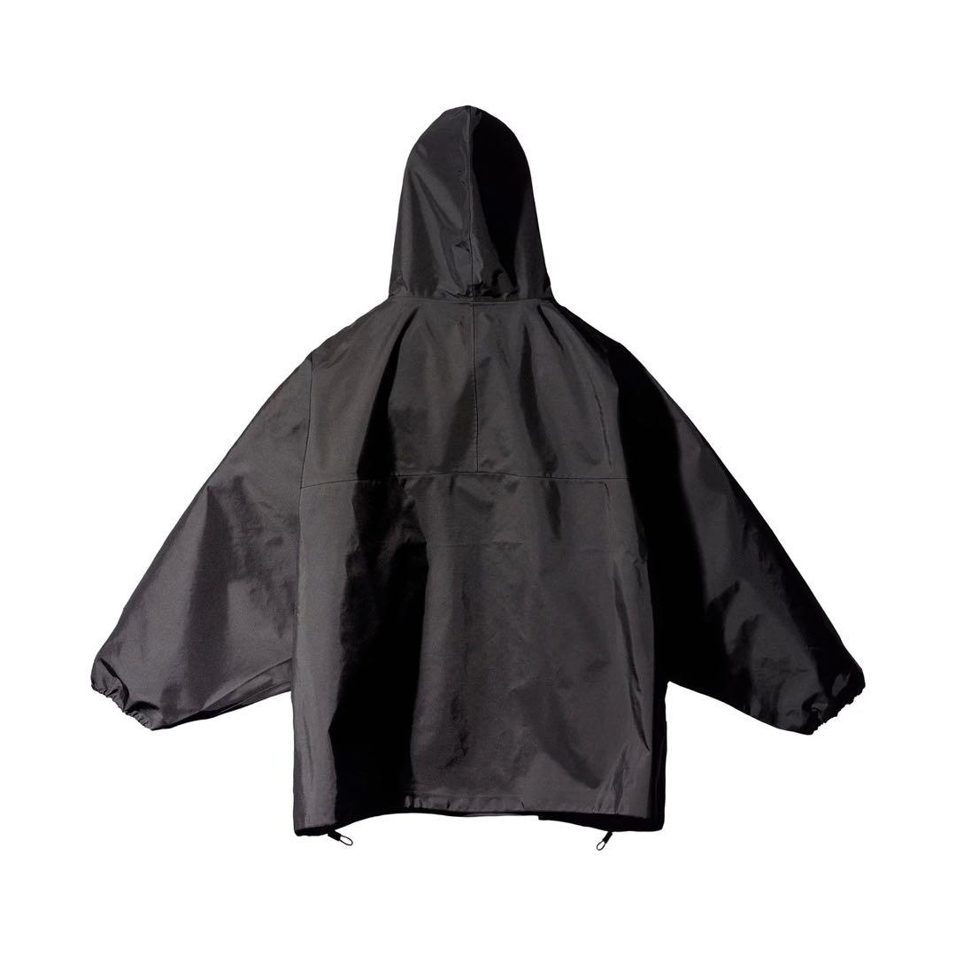 ジャケット・アウター YEEZY GAP BALENCIAGA T CUT S