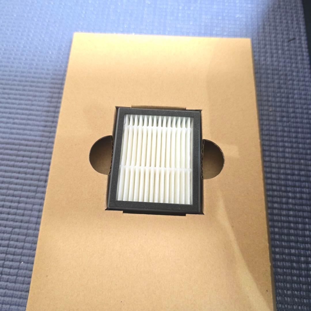 373】動作品 iRobot ルンバ j7+ ロボット掃除機本体 クリーンベース