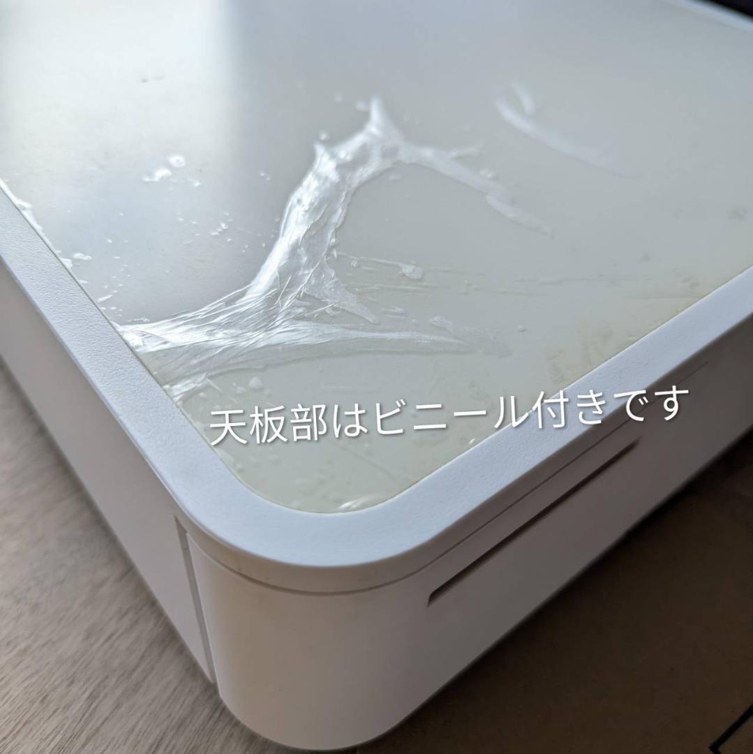 スター精密 mpop