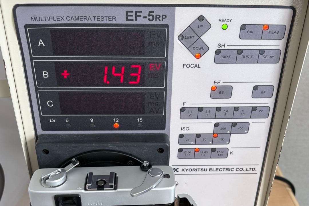 コニカ KONICA C35 E&L コンパクトカメラ かわいい