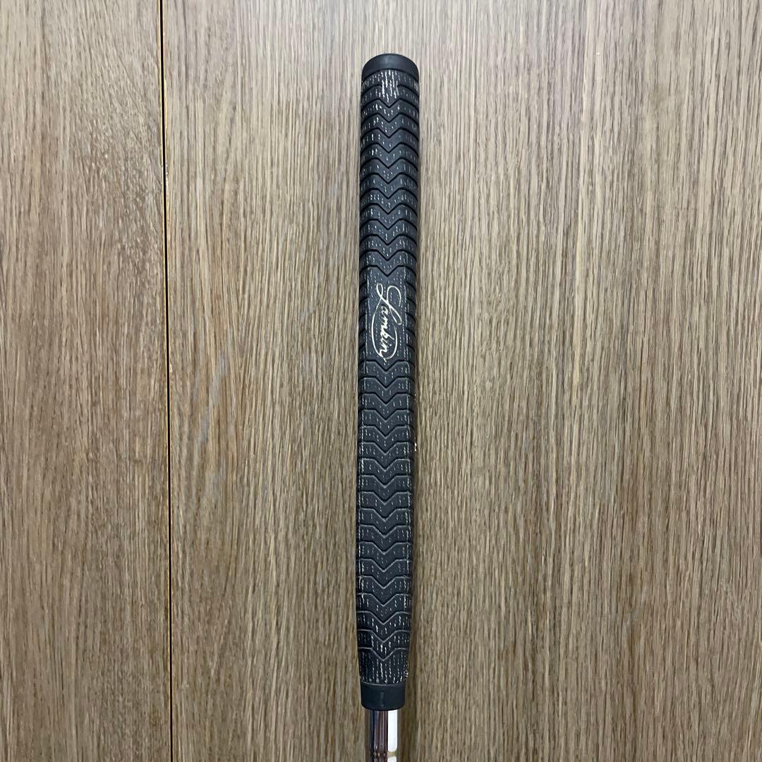 【限定モデル】 ピン アンサー2 ムーンバレー 35インチ