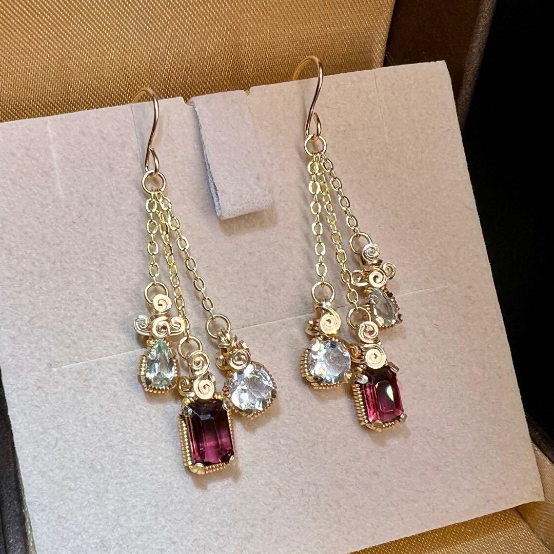 【for ベル様】オーダー品