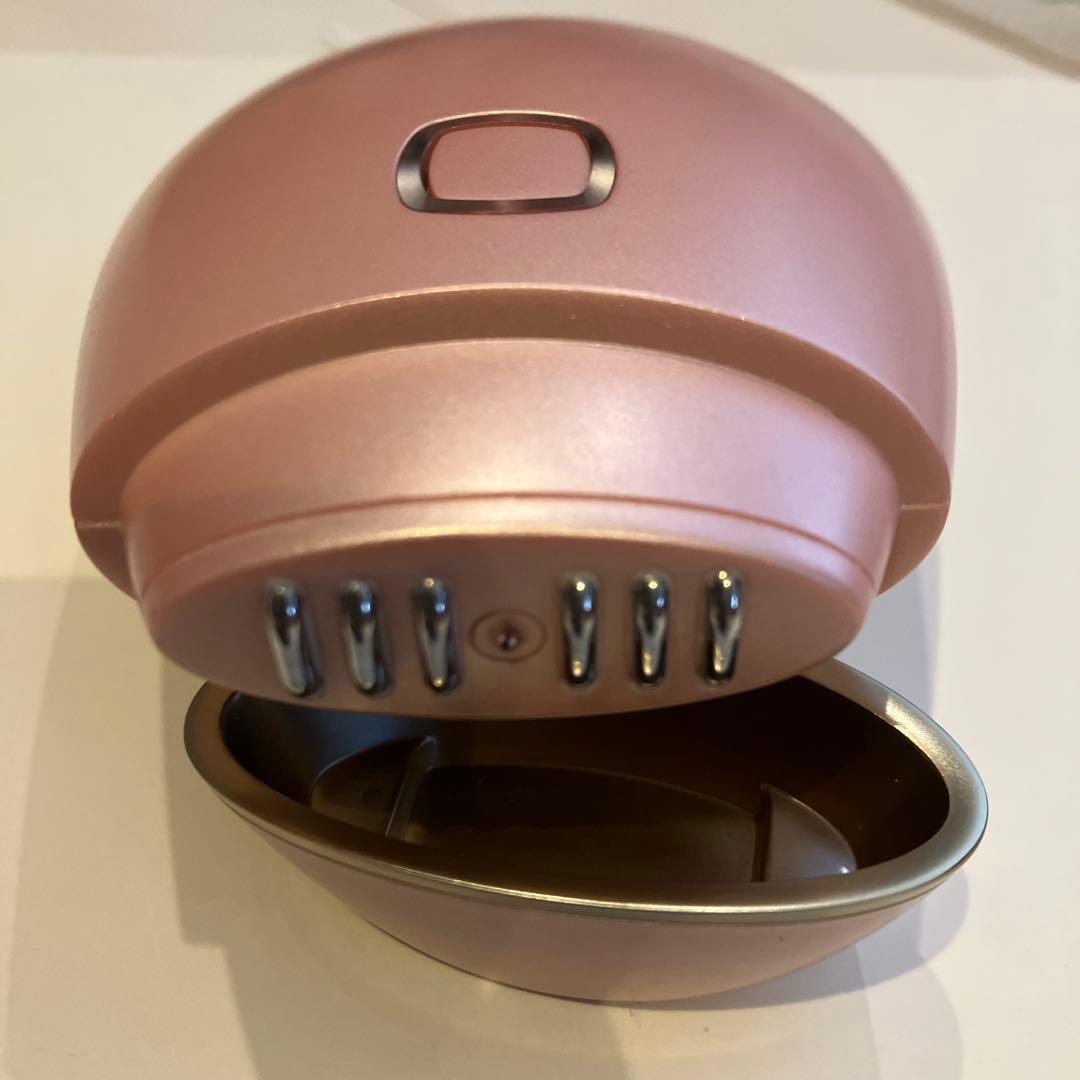 NEWA 美顔器 ピンク