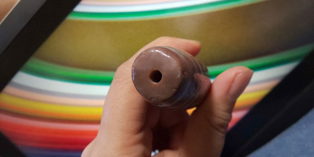 【値下げ】四十五眼天珠