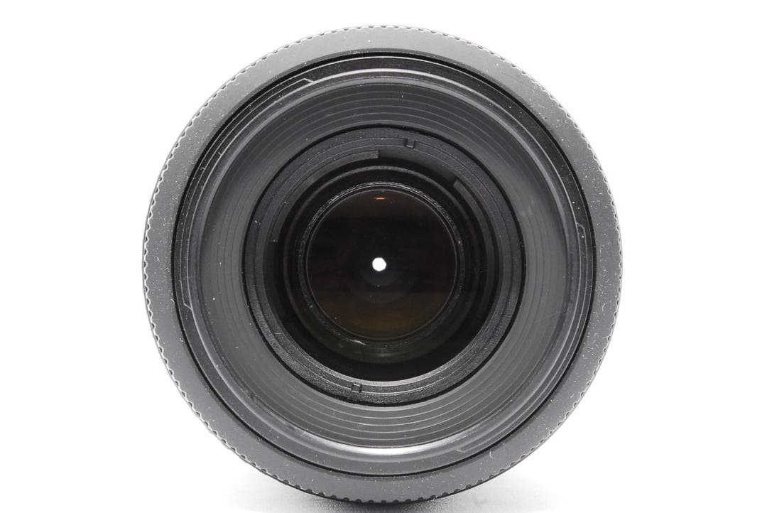 使用回数少な目 Wi-Fi搭載機 Nikon D5300 ダブルレンズセット