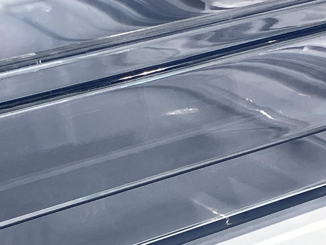 愛知岐阜/送料無料★美品★アクア 368L冷蔵庫 AQR-VZ37K　21年製