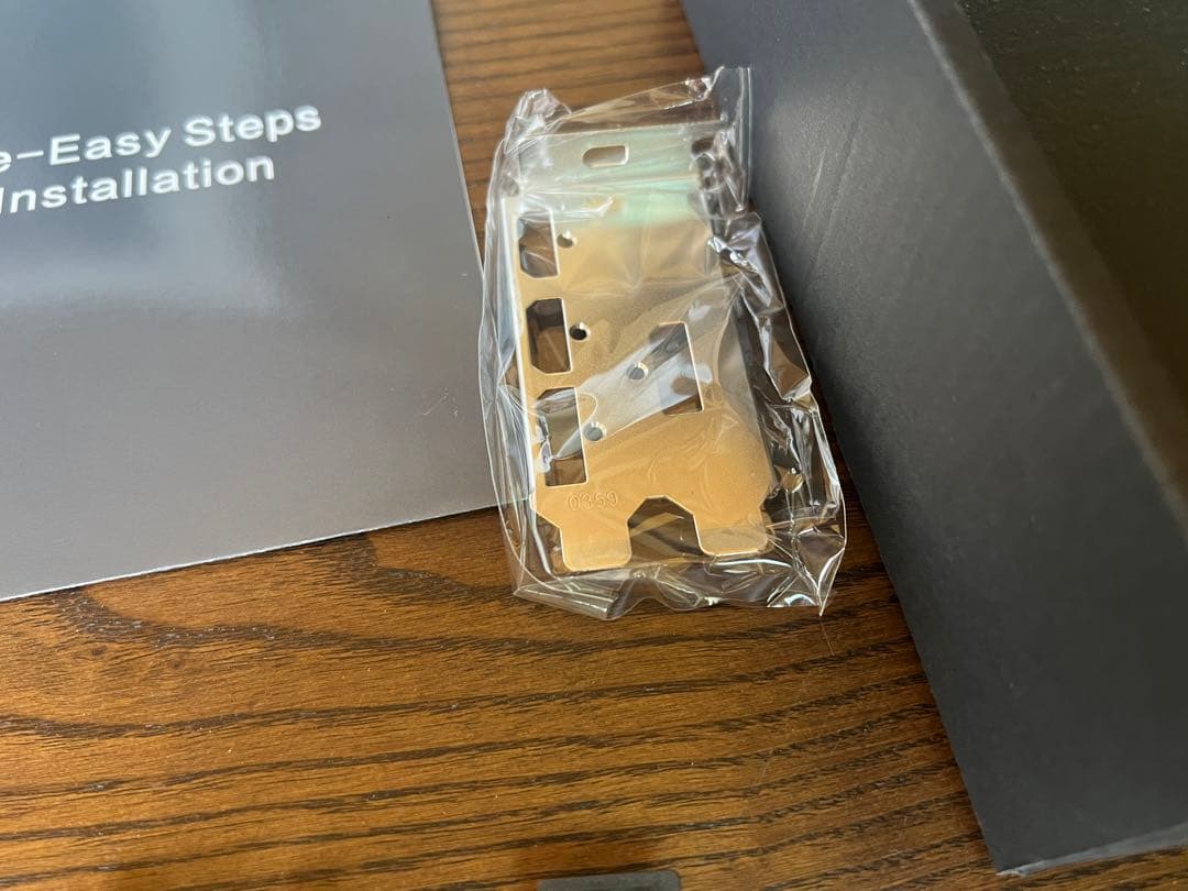 GALAX GeForce RTX 4060 グラフィックボード