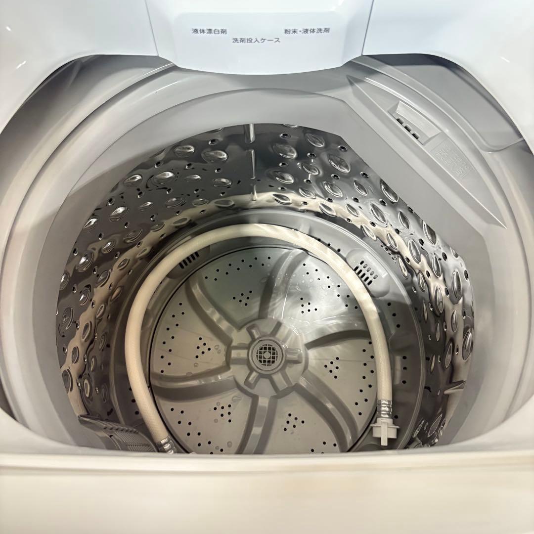 一都三県限定　配送設置無料　家電3点セット　冷蔵庫　洗濯機　オーブンレンジ