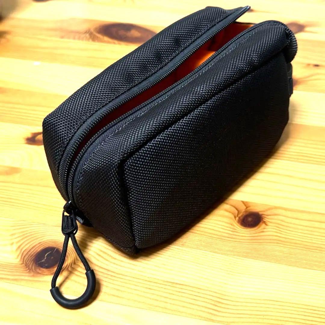 JVC GZ-E750-R 赤 本体 充電器・バッテリー2個・ケース付き