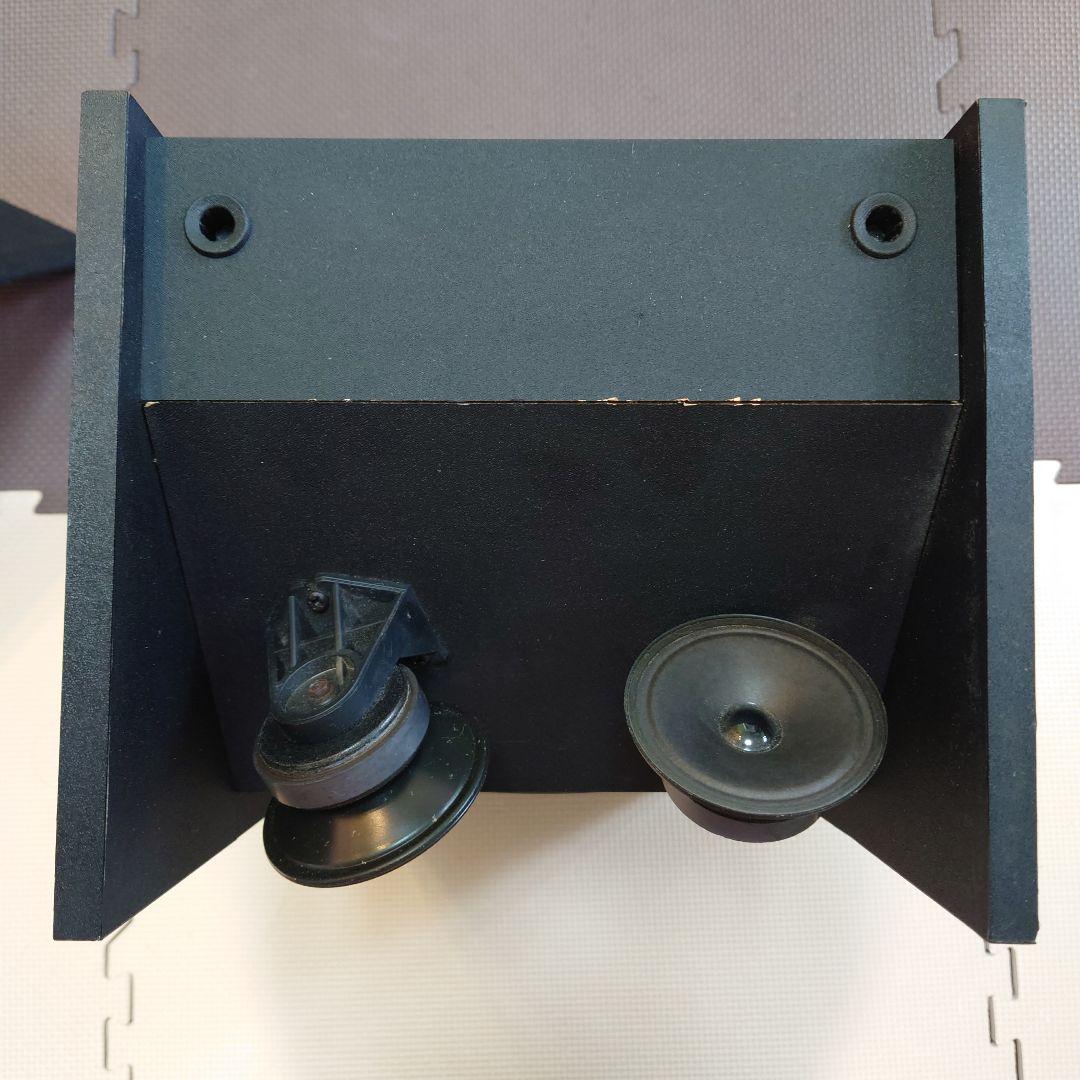 Bose 301 Series III スピーカーセット　3点セット