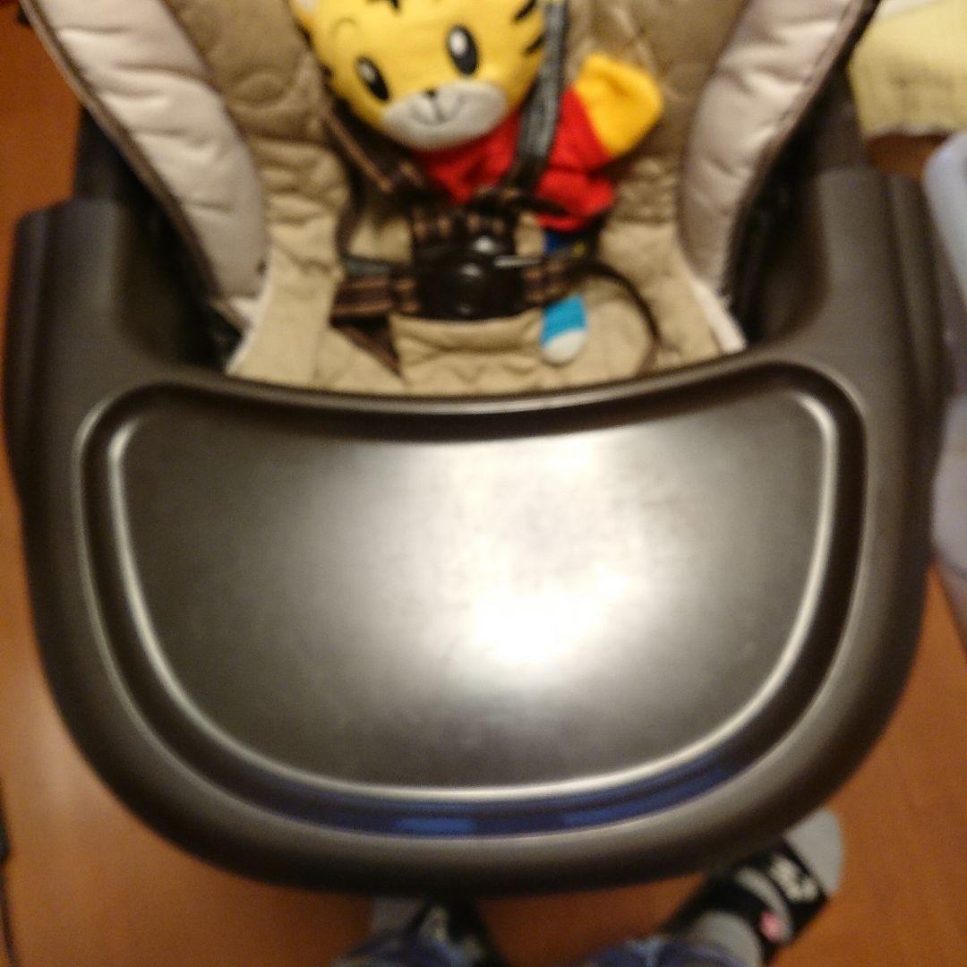 Y様　購入専用ネムリラAUTO SWING