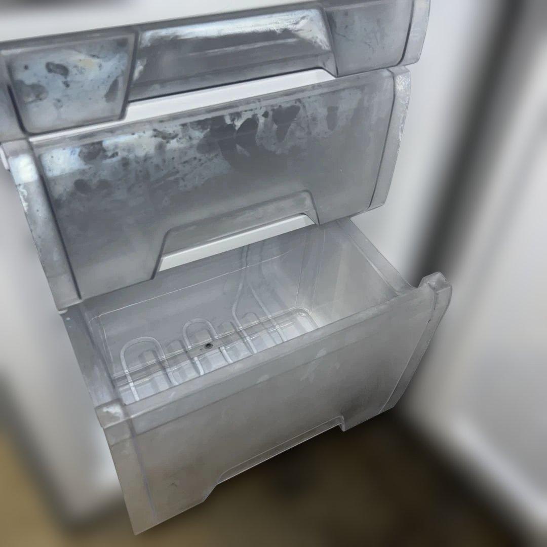 ⭐︎極美品IRISOHYAMA/冷蔵庫/洗濯機/ZEPEALレンジ3点セット