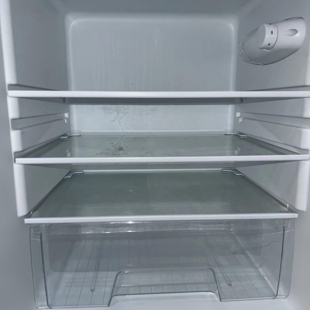 ⭐︎極美品IRISOHYAMA/冷蔵庫/洗濯機/ZEPEALレンジ3点セット