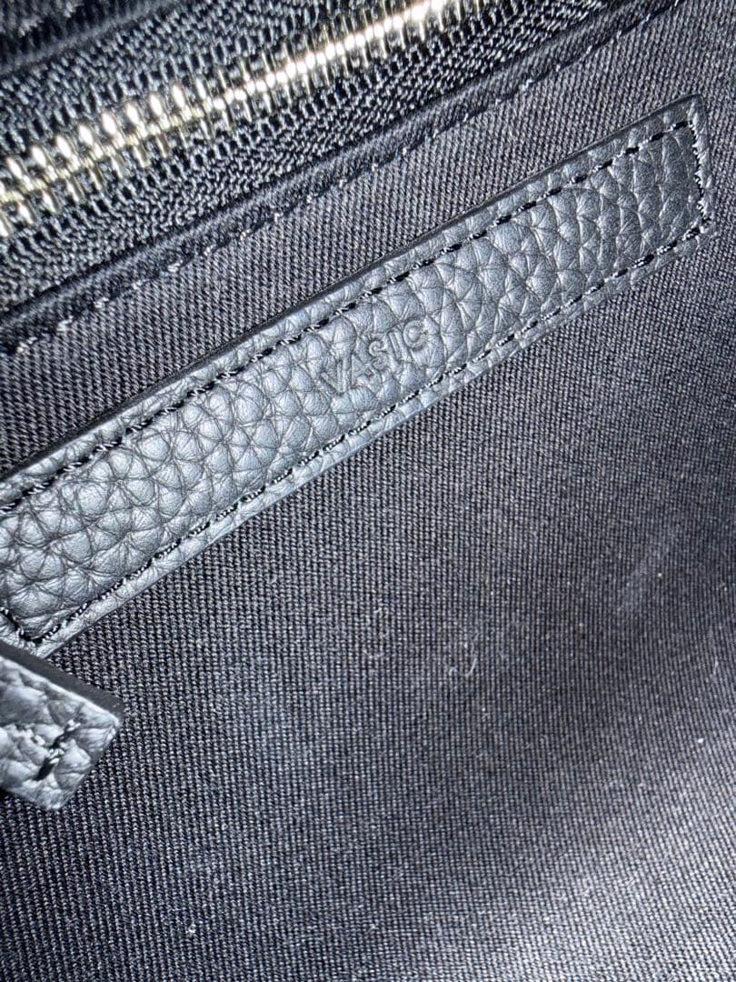 値下げ♡vasic apero minimini 完売品