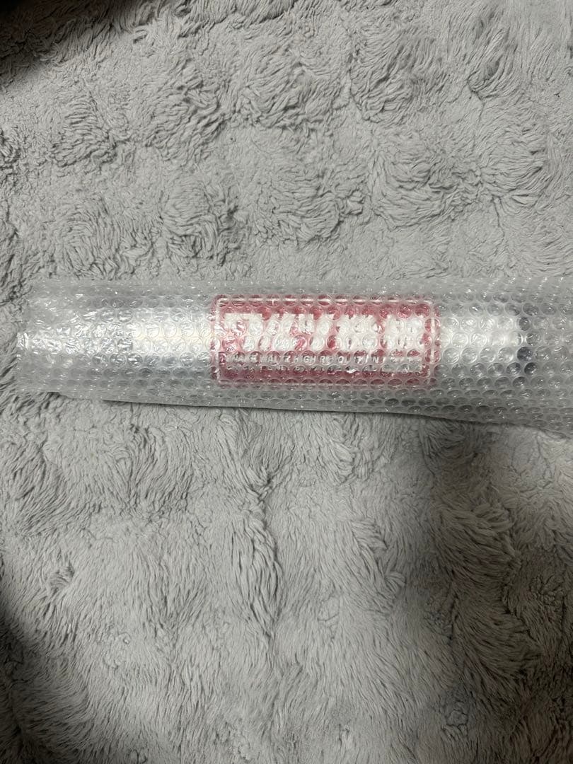 ワルツ機械