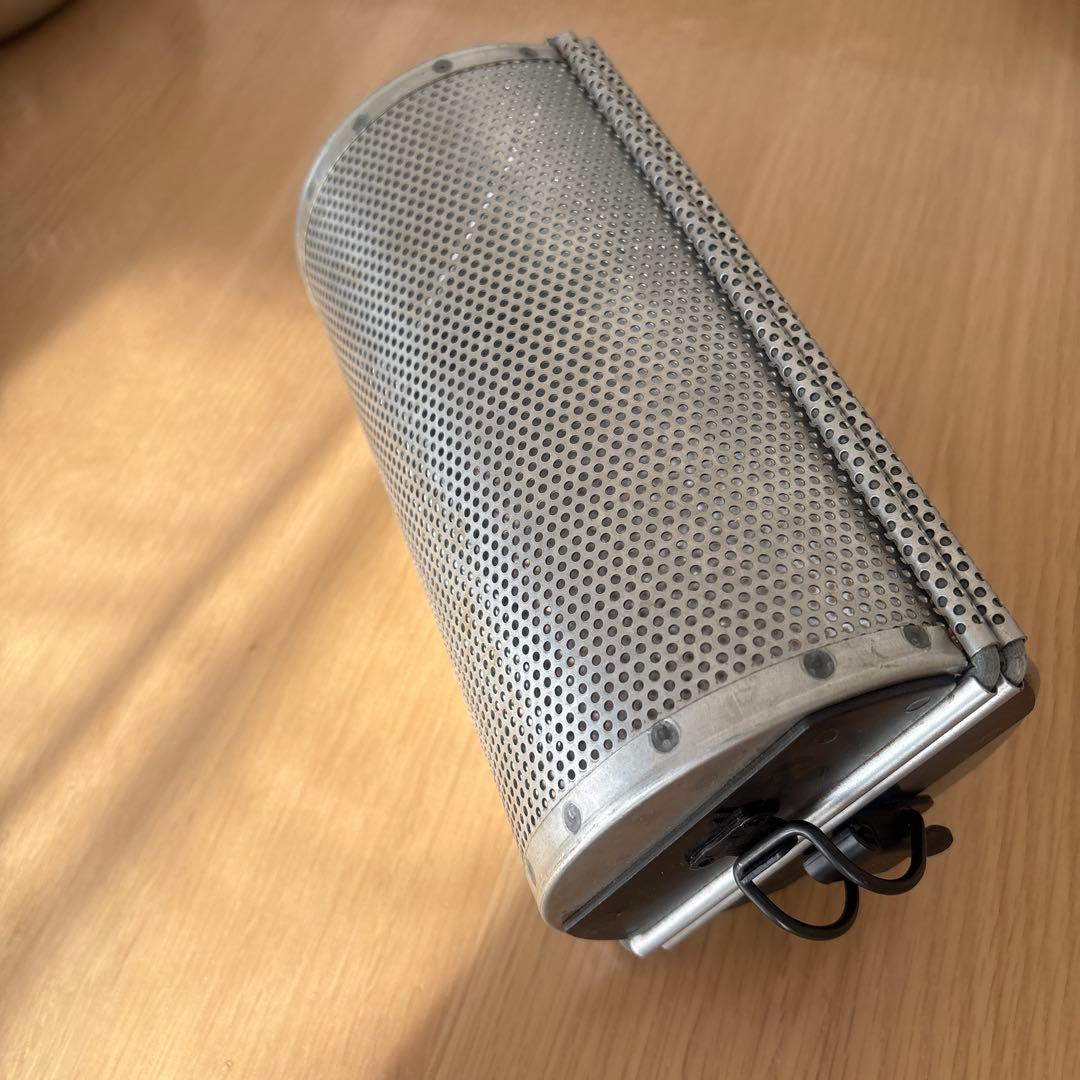 パン型製菓型セット