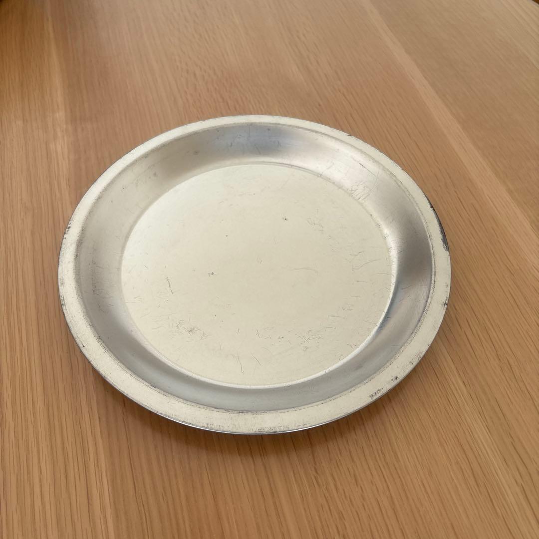 パン型製菓型セット