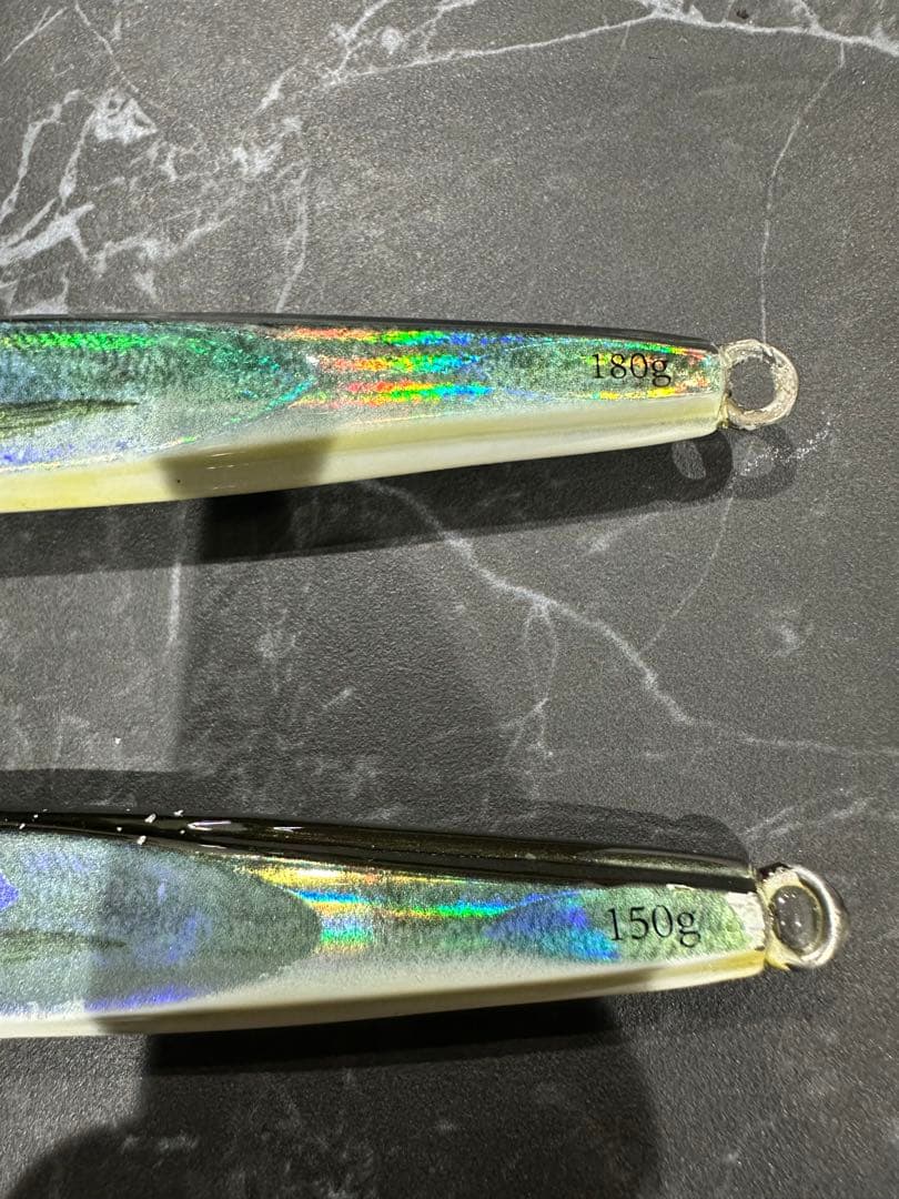 TGベイト