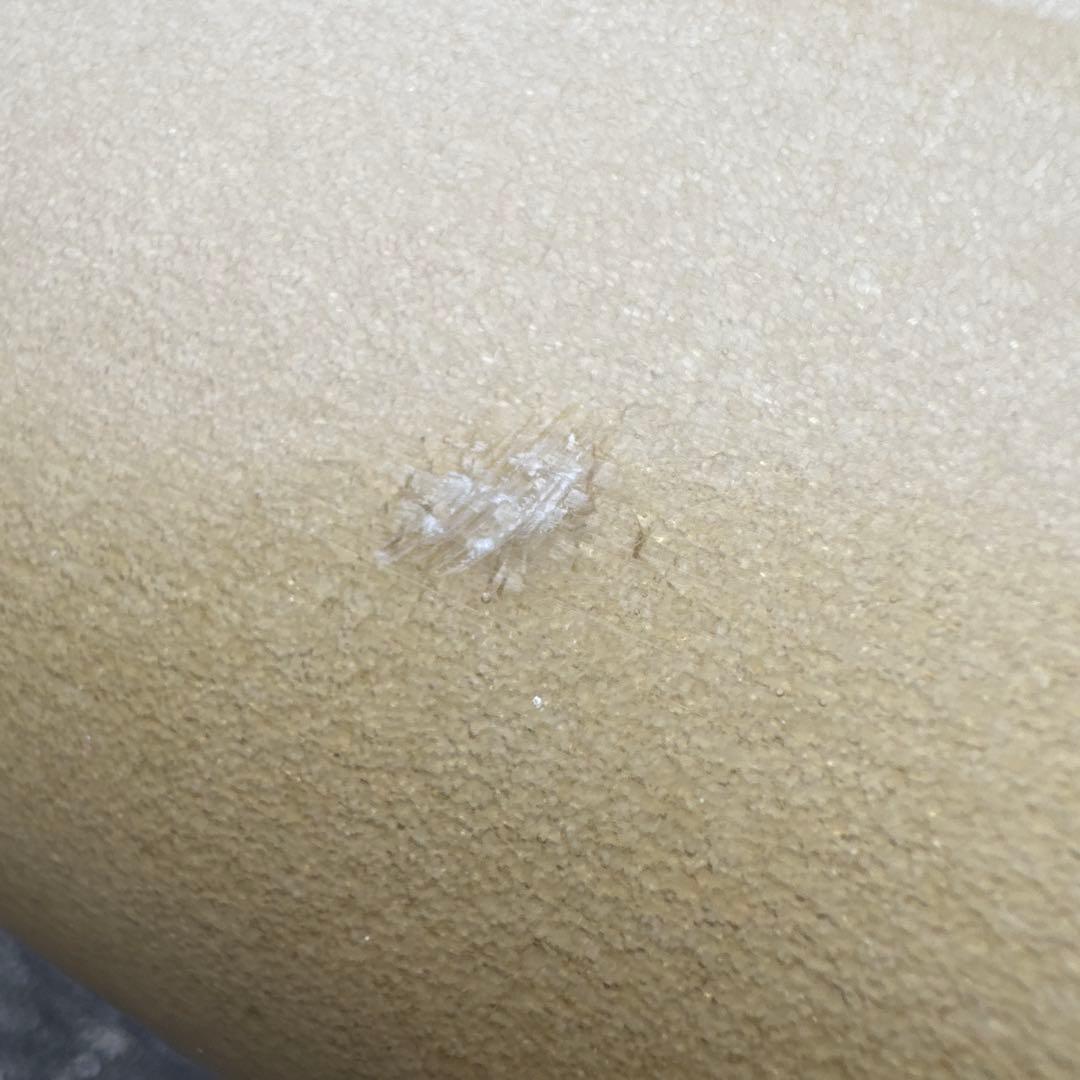 H.F.B. MID 7.0x20 7/8x 2 11/16 43.4Lフィン付