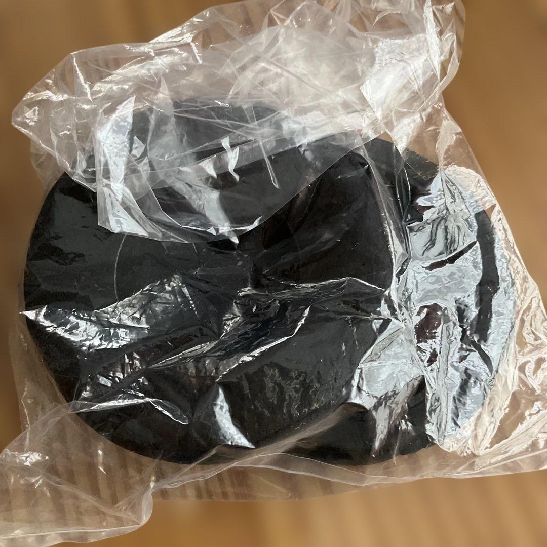 オーディオテクニカATH AD 2000