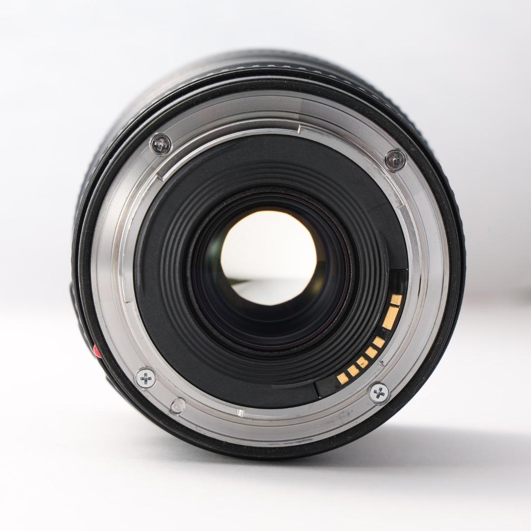 ⭐︎良品⭐︎Canon EF16-35mm F4 L IS USM 超広角レンズ
