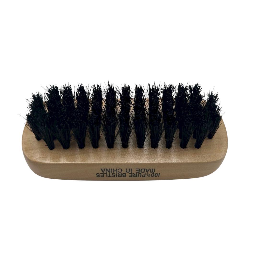 ⭐️クリスマスローズ⭐️ Yama-Biko ミニョン デ 山葡萄カゴバック