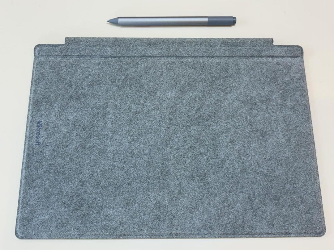 SurfacePro7 Core i7 512GB〜値下げしました！！