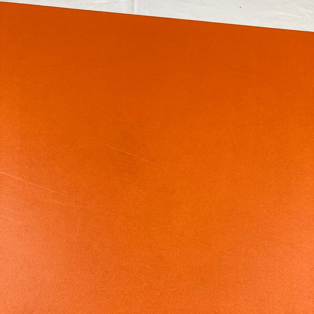 エルメス　空箱　超特大サイズ　60cmX43cm X21cm