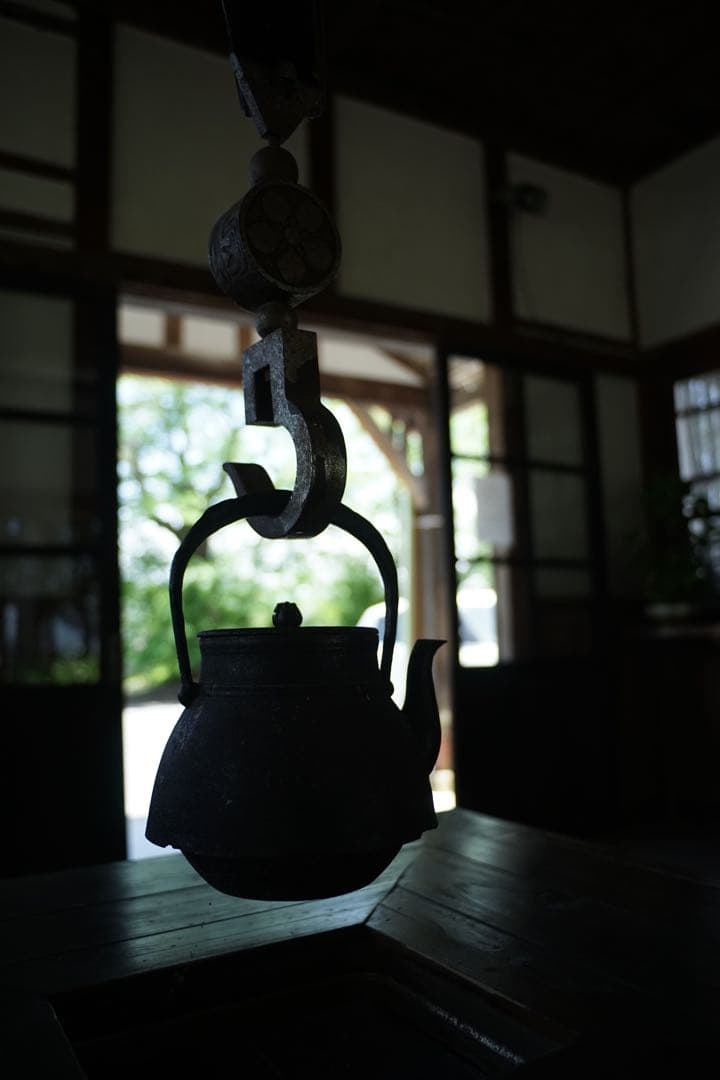 作例付き　OLYMPUS AUTO W 28mm F3.5 管mpr