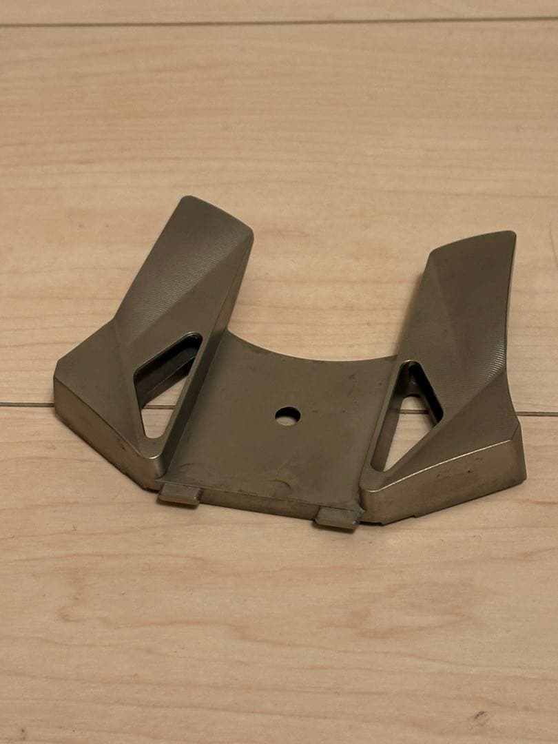 RAZZLE DAZZLE ラズルダズルCSPパター