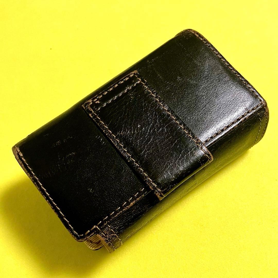 デジカメFINEPIX F30+バッテリー/xD 1GB/AC電源/USBコード