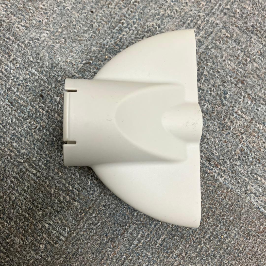 ReFa BEAUTECH DRYER リファ RE-AB02A ホワイト