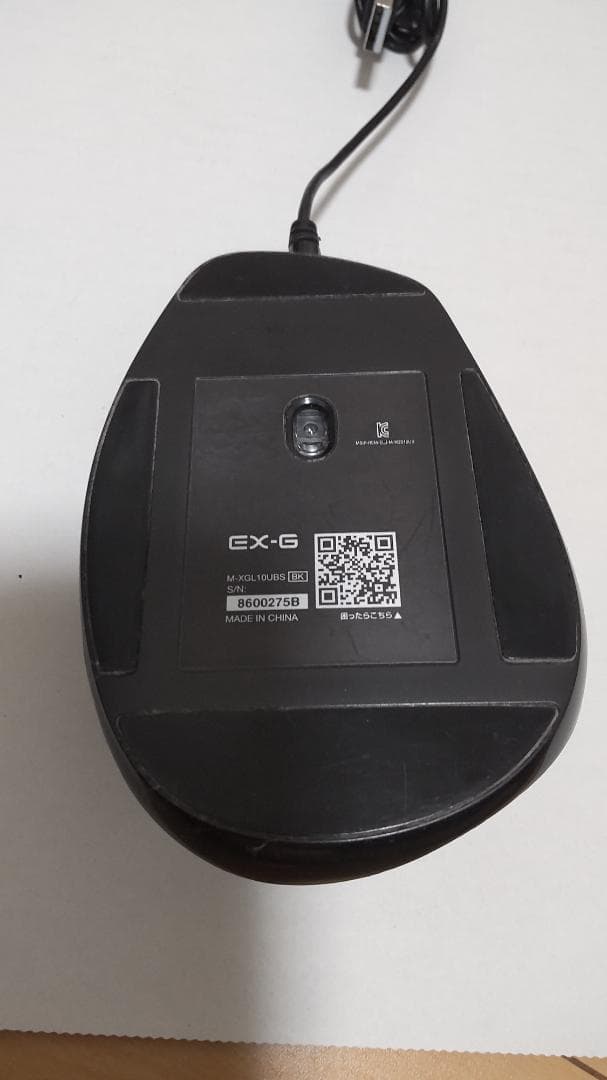 【ジャンク】ESPRIMO Q558/V i5-9500T Win11 Pro